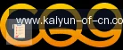 CQ9