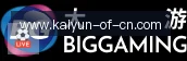 DY